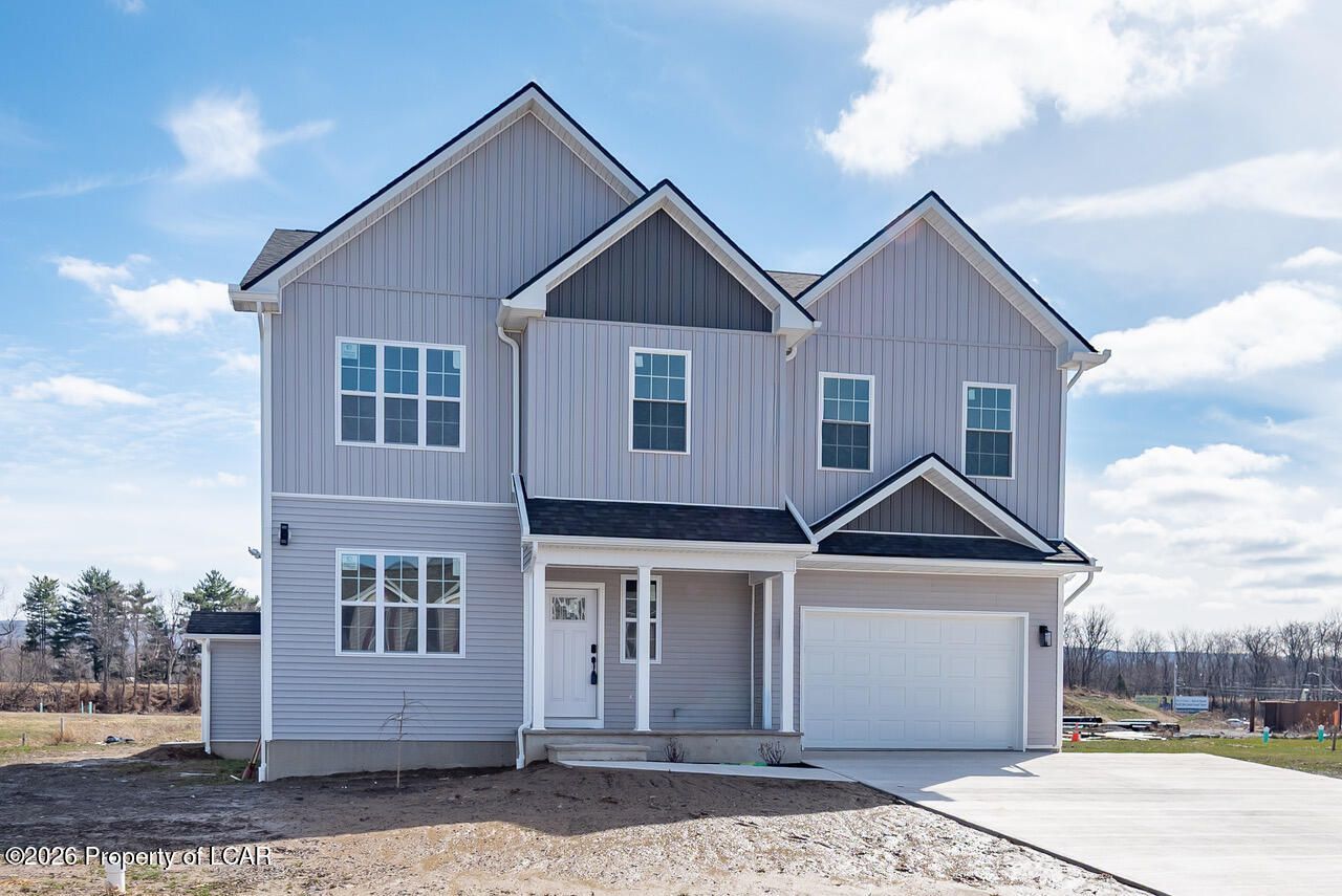 Please Call, Hanover, PA 18706