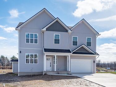 426 Plymouth Avenue, Hanover, PA 18706