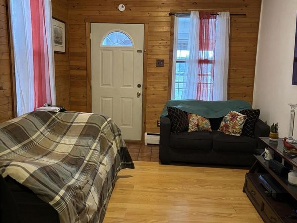 343 Adams Street, Freeland, PA 18224
