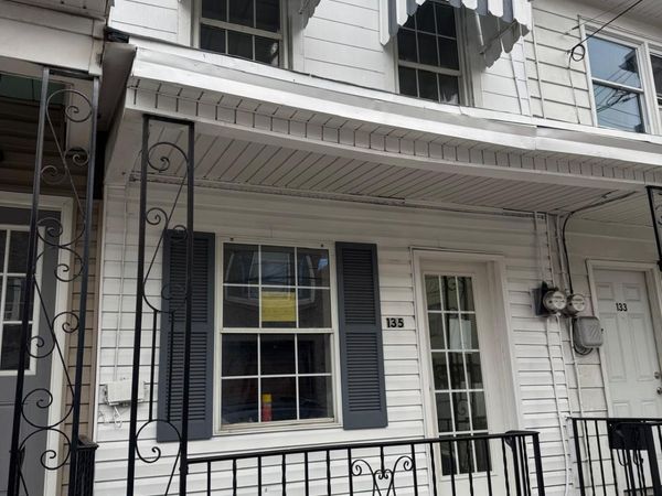 135 W Pine Street, Mahanoy City, PA 17948