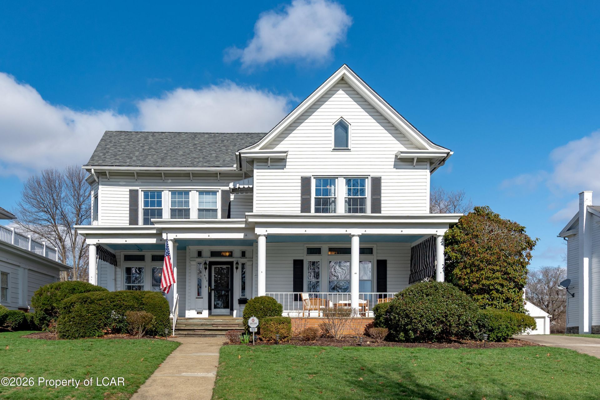 Please Call, West Pittston, PA 18643