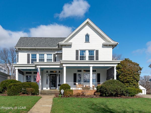 908 Susquehanna Avenue, West Pittston, PA 18643