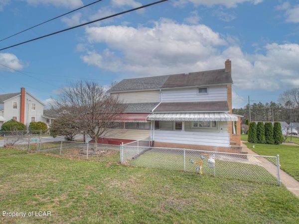 1972 Pennsylvania 940, Freeland, PA 18224