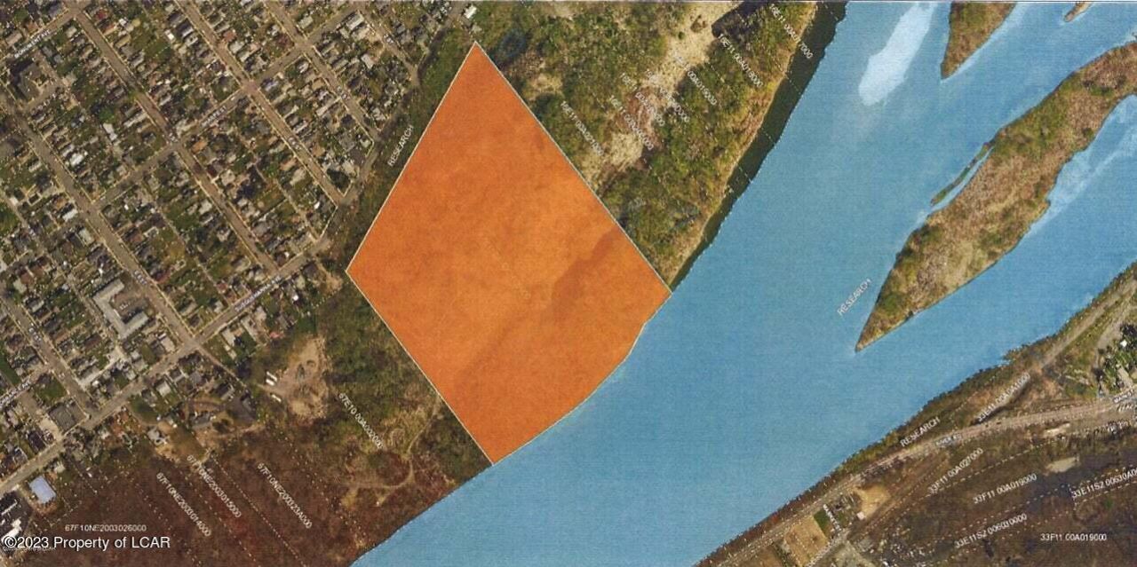 Please Call, Wyoming, PA 18644