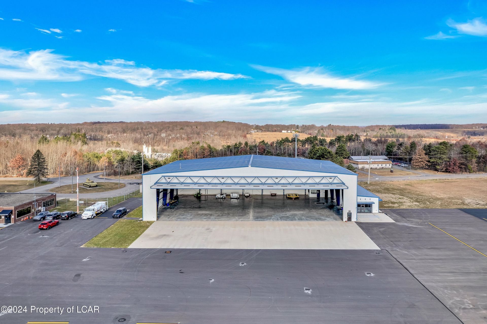 Please Call, Hazleton, PA 18202