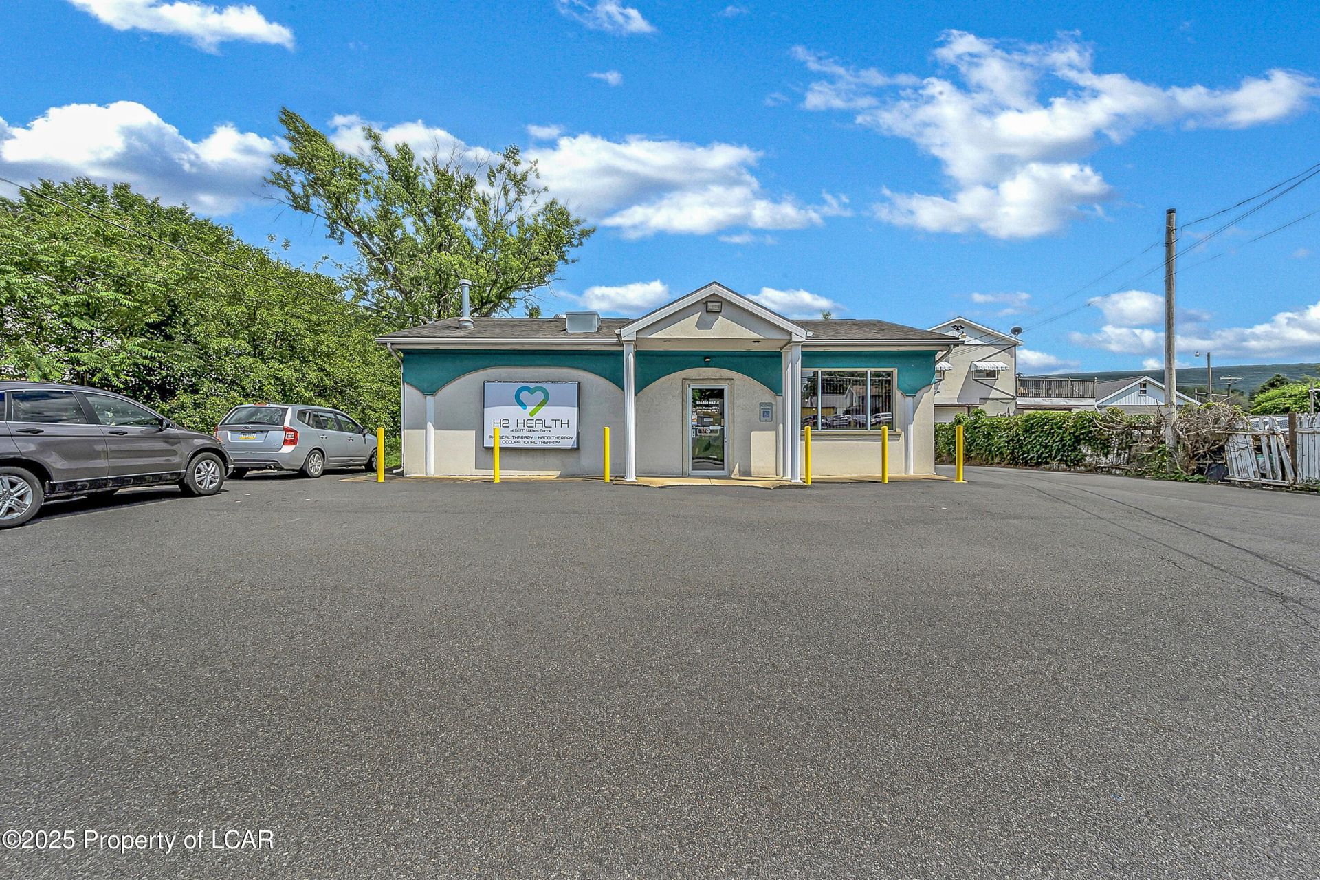 Please Call, Wilkes-Barre, PA 18702