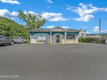 506 Hazle Street, Wilkes-Barre, PA 18702