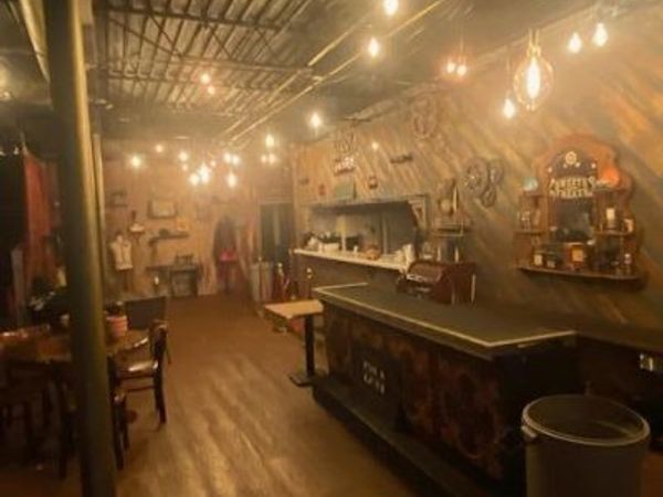 15 School St, Nuremburg, PA 18241