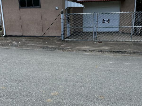 61 Bridge Street, McAdoo, PA 18237