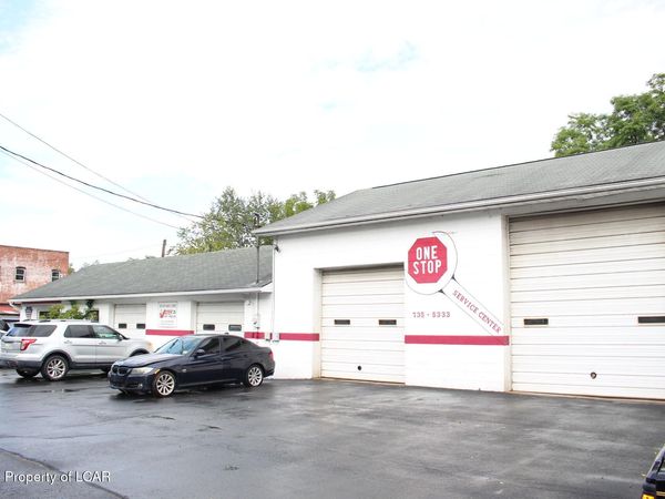 7 Alden Road, Nanticoke, PA 18634