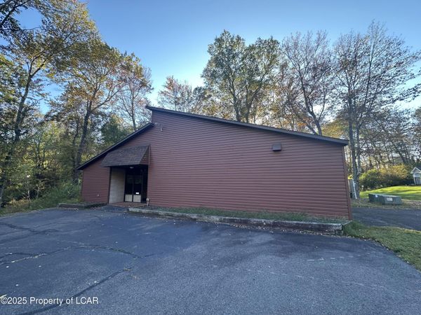 50 E Woodhaven Drive, White Haven, PA 18661