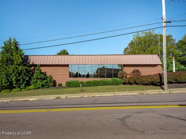 14 N Main Street, Plains, PA 18705