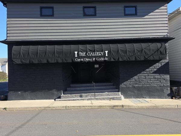 20 School Street, Wilkes-Barre, PA 18705