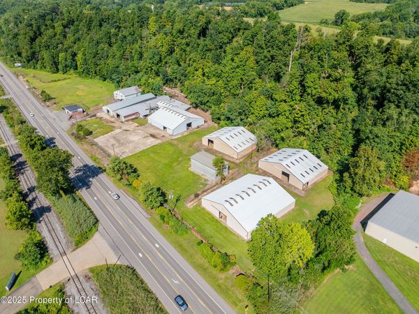 3825 Columbia Boulevard, Bloomsburg, PA 17815