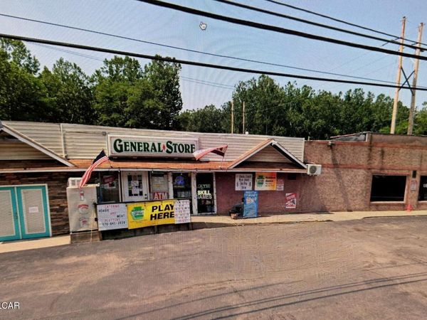 154-156 PA-239, Shickshinny, PA 18655