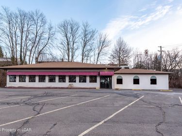 1190 Sans Souci Parkway, Hanover Township, PA 18706