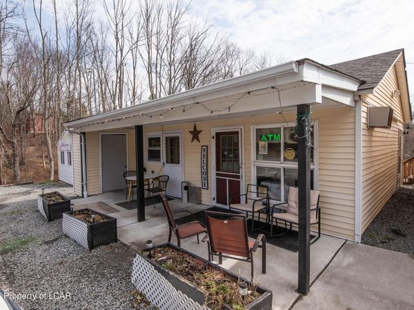 1148 Golf Park Drive, Lake Ariel, PA 18436