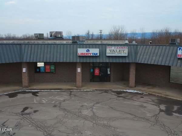 11 N River Street, Plains, PA 18705