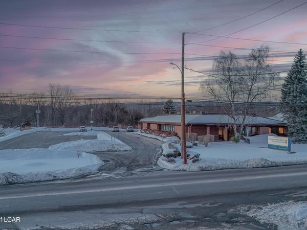 200 S River Street, Plains, PA 18705