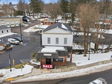 3 Main Street, Dallas, PA 18612