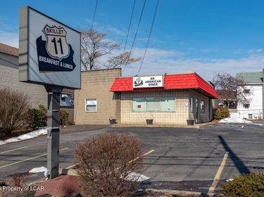 215 E Main Street, Plymouth, PA 18651