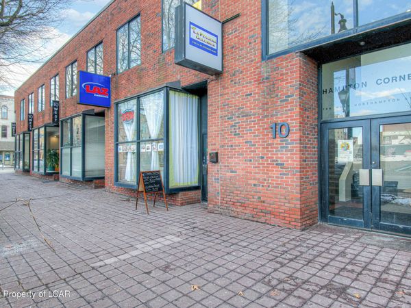 10 W Northampton Street, Wilkes-Barre, PA 18701