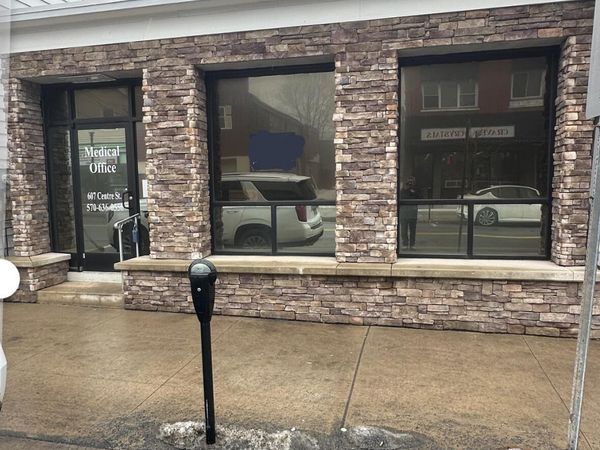 607 Centre Street, Freeland, PA 18224