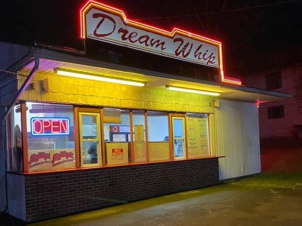 2 Alden Road, Nanticoke, PA 18634