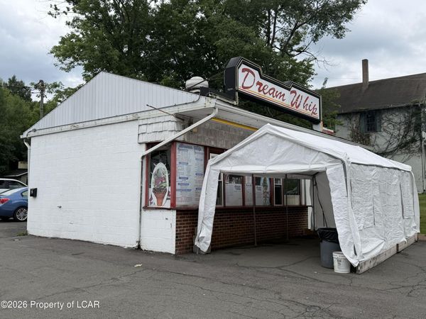 2 Alden Road, Nanticoke, PA 18634