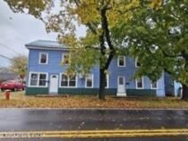 2301 Old Berwick Road, Bloomsburg, PA 17815