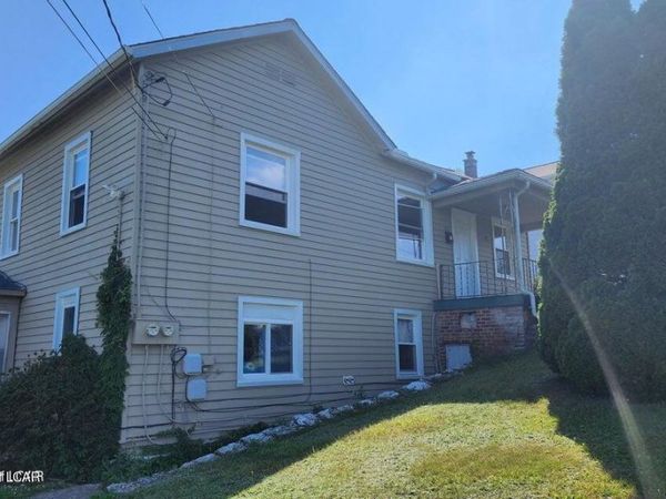 120 Union Street, Pittston, PA 18640