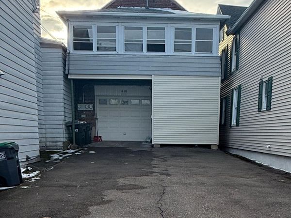 416 Washington Street, Freeland, PA 18224