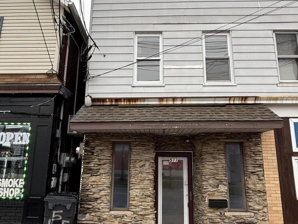 511 Centre Street, Freeland, PA 18224