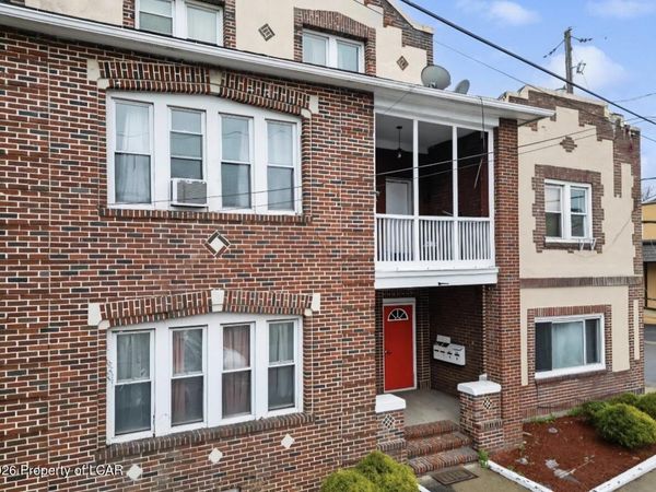 1210 S Main Street, Hanover Township, PA 18706