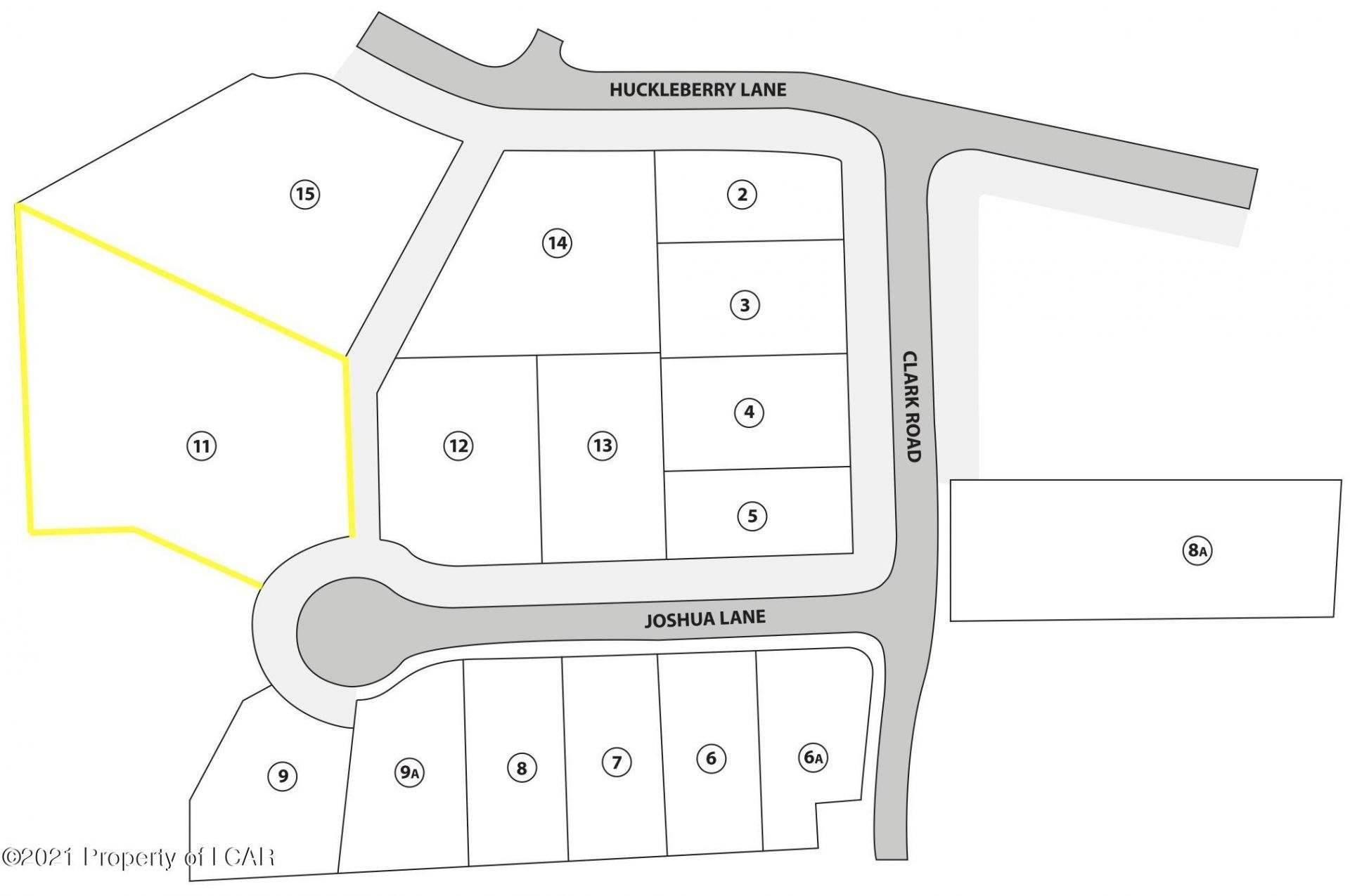 Please Call, Duryea, PA 18642