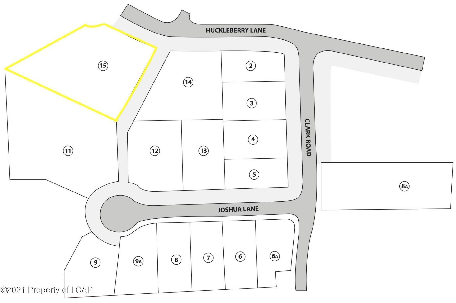 Please Call, Duryea, PA 18642