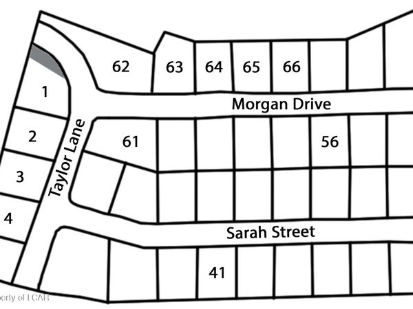 5 Taylor Lane, Wilkes-Barre, PA 18705