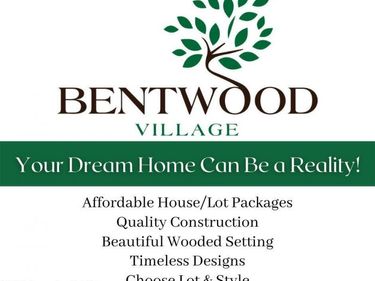 Lot 111 Cedar Drive, Drums, PA 18222