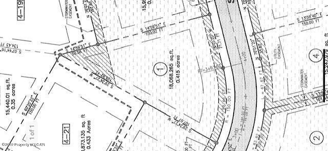 Please Call, Nanticoke, PA 18634