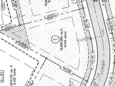 Lot 1 Sunset View Drive, Nanticoke, PA 18634