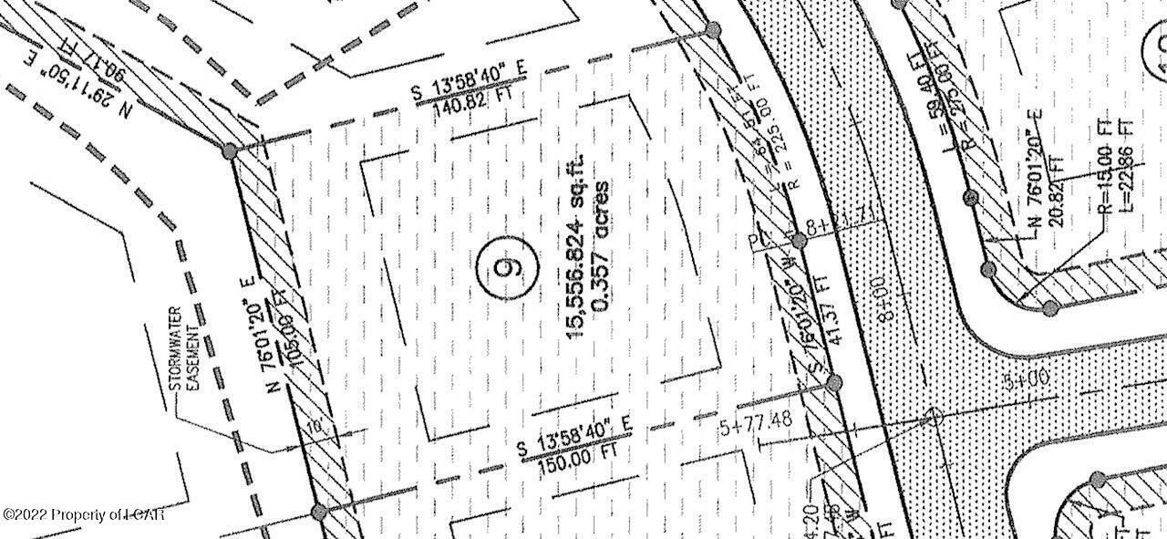 Please Call, Nanticoke, PA 18634