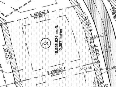 Lot 9 Sunset View Drive, Nanticoke, PA 18634