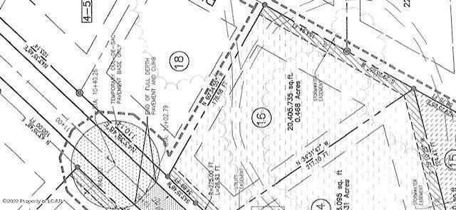 Please Call, Nanticoke, PA 18634