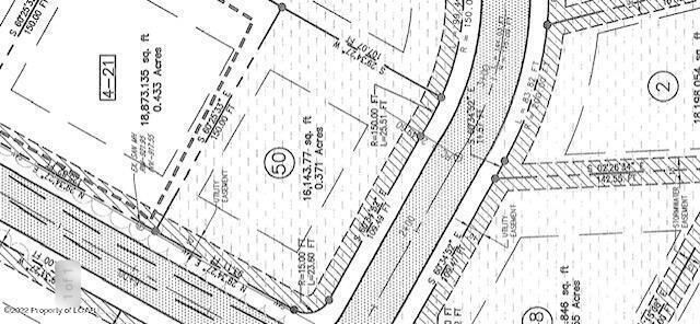 Please Call, Nanticoke, PA 18634