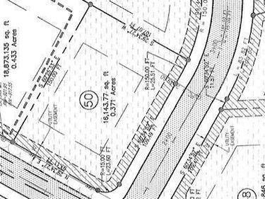 Lot 50 Vista Drive, Nanticoke, PA 18634