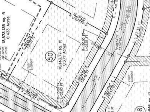 Lot 50 Vista Drive, Nanticoke, PA 18634