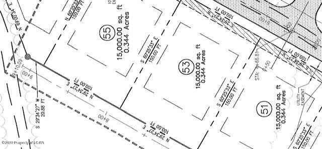 Please Call, Nanticoke, PA 18634