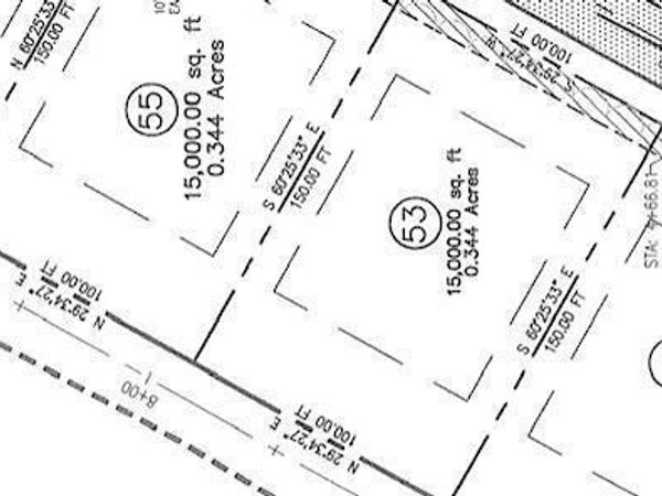 Lot 53 Vista Drive, Nanticoke, PA 18634