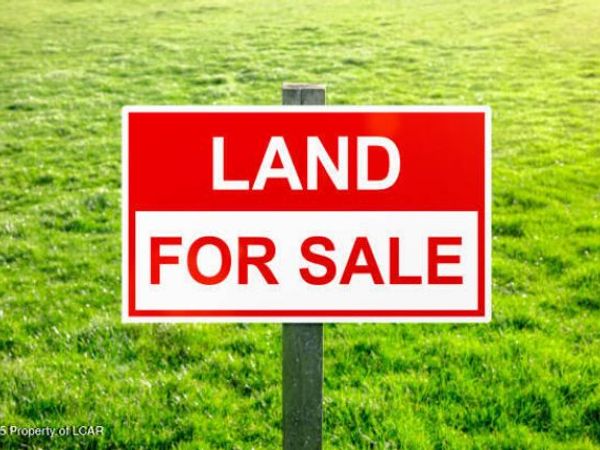 823 McAlpine Street, Avoca, PA 18641