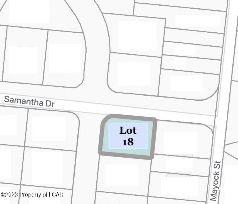 Please Call, Wilkes-Barre, PA 18705